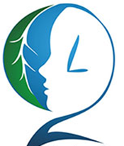 Center for Circadian Biology